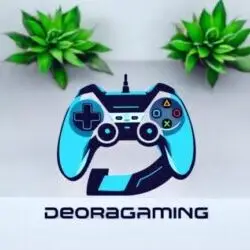 gaming