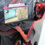 games1.png