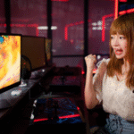 games2.png