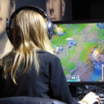 games4.png